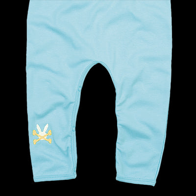 Jeans Top-Dress - Kids Club