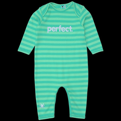 Girl - Parma Violet & Vanilla