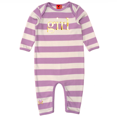 Eden - Parma Violet Print