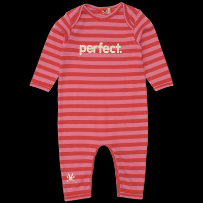 Girl - Parma Violet & Vanilla