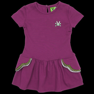 Cloud Nine - Prussian blue